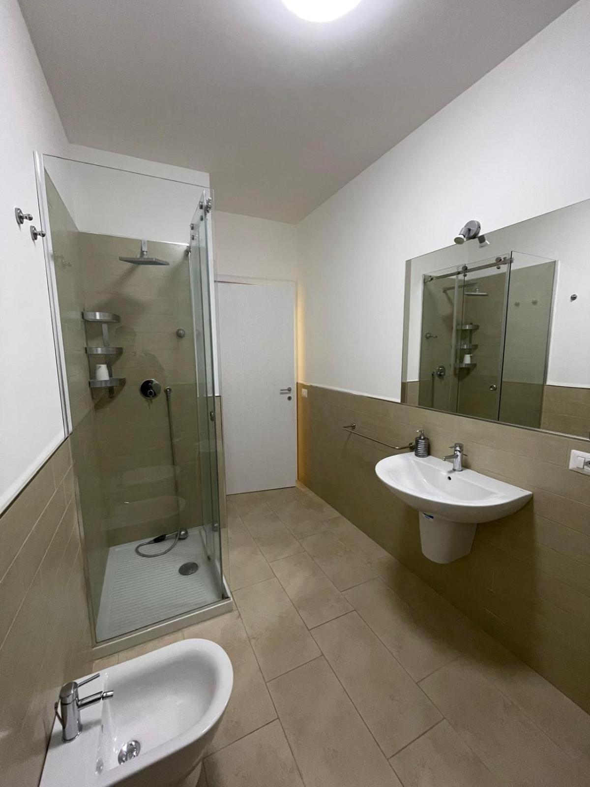 Aquilone Garden Villa Birgi Vecchi Exterior photo